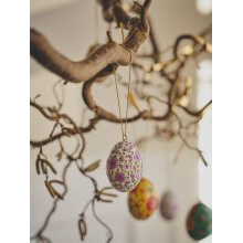 Easter collection_Available from 22 February_Easter at Søstrene Grene (129).jpg